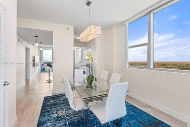 2641 N Flamingo Rd unit 2408N, Sunrise, FL 33323 - photo 3