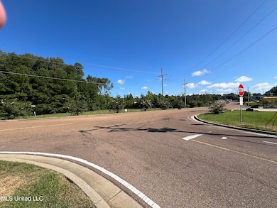 0 Byram Pkwy, Jackson, MS 39272 - photo 4