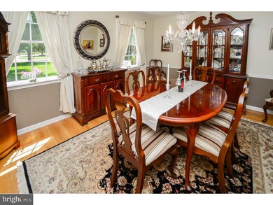 4 Schoolhouse Dr, Medford, NJ 08055 - photo 6