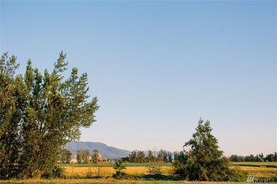 3758 Kneuman Rd, Sumas, WA 98295 - photo 2