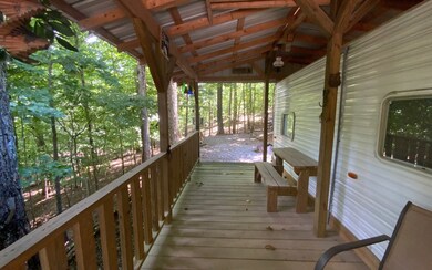 Additional View