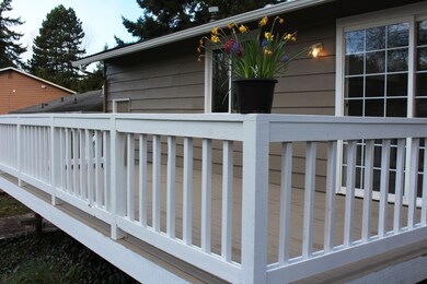 708 216th St SW, Bothell, WA 98021 - photo 4