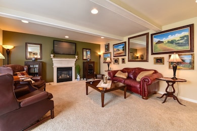 1013 W Cascade Ln, Lynden, WA 98264 - photo 4