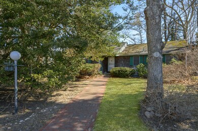 307 Holly Point Rd, Centerville, MA 02632 - photo 3