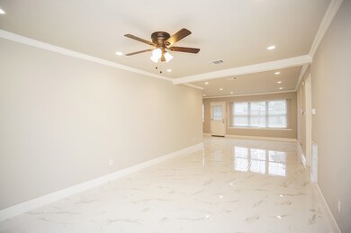 11614 Brookledge Dr, Houston, TX 77099 - photo 5