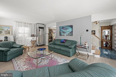 9307 Montpelier Dr, Laurel, MD 20708 - photo 6