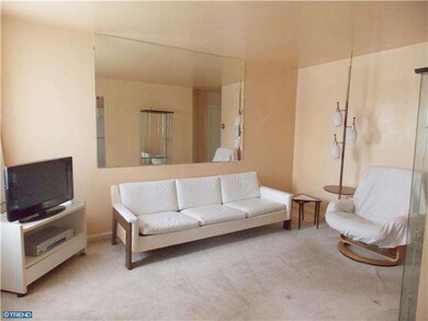 124 W 7th St, Lansdale, PA 19446 - photo 4