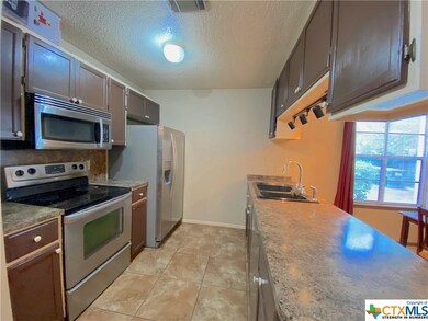 1606 Mill St unit A, San Marcos, TX 78666 - photo 6