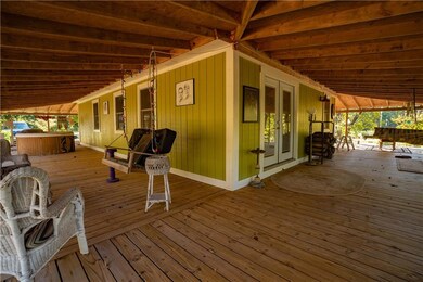 25499 Patterson Rd, Tecumseh, OK 74873 - photo 6