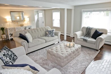 7 Granger Rd, Westborough, MA 01581 - photo 2