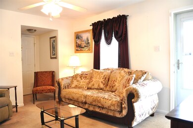 9103 Pine Ln, Magnolia, TX 77354 - photo 7