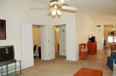 Great room4