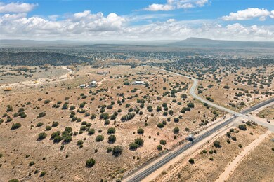 0, Lamy, NM 87540 - photo 6