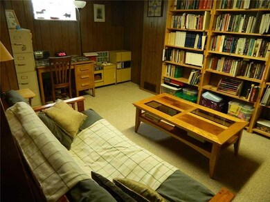 Family Room.
