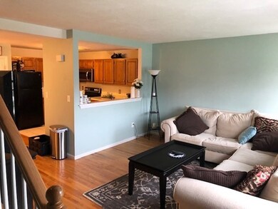 15 Hobart Ln unit 15, Rockland, MA 02370 - photo 3