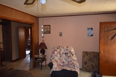 0 Midland St, Shelbyville, TN 37160 - photo 7