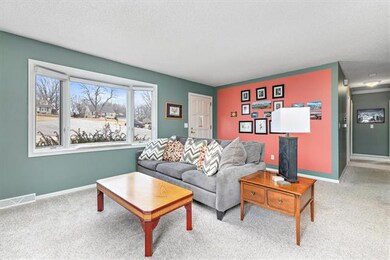 12108 W 50th Ct, Shawnee, KS 66216 - photo 6