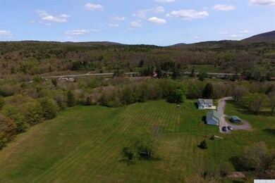 336 Deming Rd, Hunter, NY 12442 - photo 4