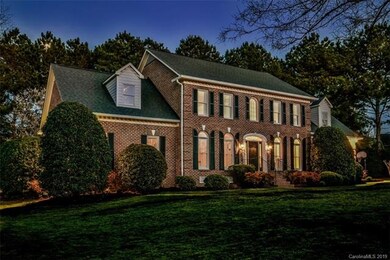 Classic beauty in River Run with so much to offer.