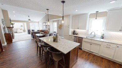 2524 Buchanan Ln S, Cambridge, MN 55008 - photo 3