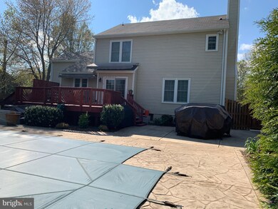 37826 Remington Dr, Purcellville, VA 20132 - photo 3