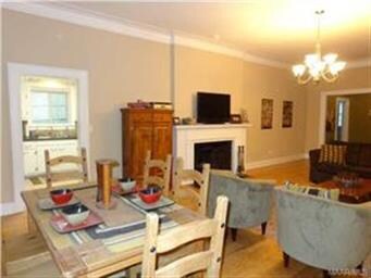 564 Selma Hwy, Prattville, AL 36067 - photo 2