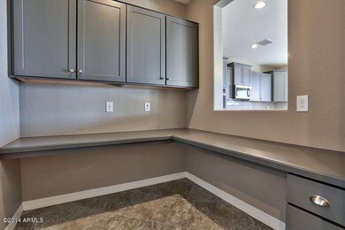 15 Mud Room