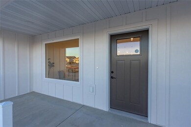 614 Chino Cir, Billings, MT 59105 - photo 3