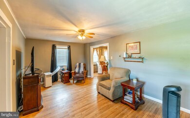 362 Fricks Lock Rd, Pottstown, PA 19465 - photo 7