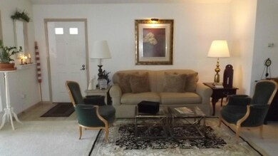 7005 Gardeners Path Way unit 5-7005, Reynoldsburg, OH 43068 - photo 5