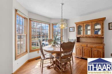 66 Mayflower Dr, Terre Haute, IN 47803 - photo 5