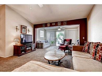 Property Photo.