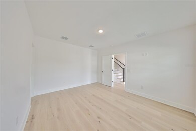 1206 W Lemon St unit 2, Tampa, FL 33606 - photo 7