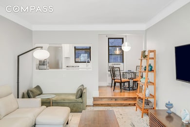 129 W 89th St unit 36, New York, NY 10024 - photo 3