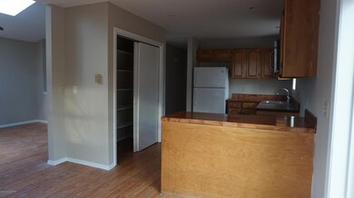 1533 Black Birch Way, Tobyhanna, PA 18466 - photo 5