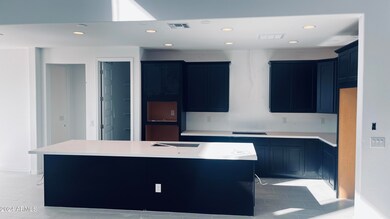 7811 E Quartet Ave, Mesa, AZ 85212 - photo 3