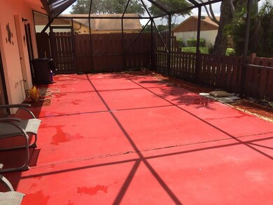 1221 Summit Place Cir unit D, West Palm Beach, FL 33415 - photo 3