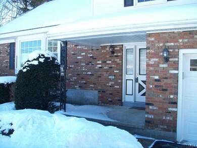 1000 Cherokee Rd, Schenectady, NY 12302 - photo 2