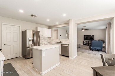 28805 N 51st St, Cave Creek, AZ 85331 - photo 7