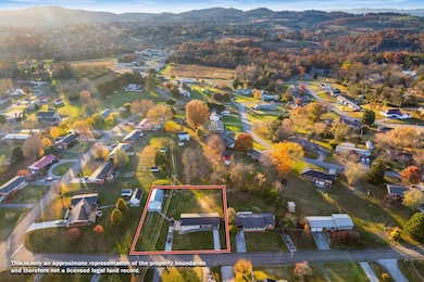 005-2543MontcastleDrive-Morristown-TN-37