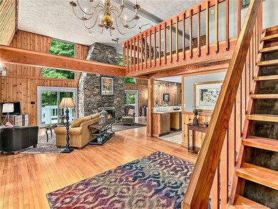 Spectacular Artisan Finishes