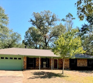 349 County Road 612, Nacogdoches, TX 75964 - photo 3