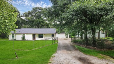 22110 Pine Tree Ln, Hockley, TX 77447 - photo 3
