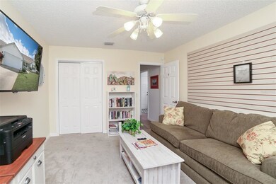 3072 Glenwood Place, The Villages, FL 32162 - photo 7