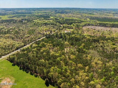 09-DJI_20240329153036_0213_D