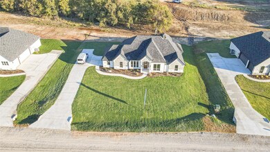 651 Winkler Way, Springtown, TX 76082 - photo 4