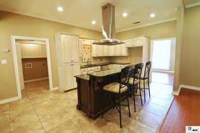 115 Deer Creek Cove, Calhoun, LA 71225 - photo 5