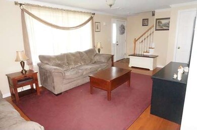 3A Nolan Ave, Milford, MA 01757 - photo 5