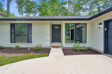 8 N Brook Pebble Ct, Spring, TX 77380 - photo 3