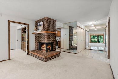 8549 Irwin Rd unit 239, Bloomington, MN 55437 - photo 4